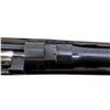 Image 17 : BRITISH LONG LEE ENFIELD | Model: MKI Sporter | Caliber: .303 BR