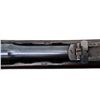 Image 18 : BRITISH LONG LEE ENFIELD | Model: MKI Sporter | Caliber: .303 BR