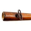 Image 19 : BRITISH LONG LEE ENFIELD | Model: MKI Sporter | Caliber: .303 BR