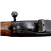 Image 20 : BRITISH LONG LEE ENFIELD | Model: MKI Sporter | Caliber: .303 BR