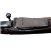 Image 21 : BRITISH LONG LEE ENFIELD | Model: MKI Sporter | Caliber: .303 BR