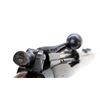 Image 22 : BRITISH LONG LEE ENFIELD | Model: MKI Sporter | Caliber: .303 BR