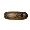 Image 23 : BRITISH LONG LEE ENFIELD | Model: MKI Sporter | Caliber: .303 BR