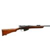 Image 2 : BRITISH LONG LEE ENFIELD | Model: MKI Sporter | Caliber: .303 BR