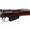 Image 3 : BRITISH LONG LEE ENFIELD | Model: MKI Sporter | Caliber: .303 BR