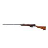 Image 4 : BRITISH LONG LEE ENFIELD | Model: MKI Sporter | Caliber: .303 BR