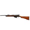 Image 5 : BRITISH LONG LEE ENFIELD | Model: MKI Sporter | Caliber: .303 BR