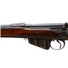 Image 6 : BRITISH LONG LEE ENFIELD | Model: MKI Sporter | Caliber: .303 BR