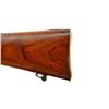 Image 7 : BRITISH LONG LEE ENFIELD | Model: MKI Sporter | Caliber: .303 BR
