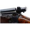 Image 8 : BRITISH LONG LEE ENFIELD | Model: MKI Sporter | Caliber: .303 BR