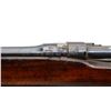 Image 9 : BRITISH LONG LEE ENFIELD | Model: MKI Sporter | Caliber: .303 BR