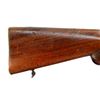 Image 10 : BRITISH LEE ENFIELD | Model: MKI* Sporter | Caliber: .303 BR