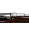 Image 11 : BRITISH LEE ENFIELD | Model: MKI* Sporter | Caliber: .303 BR