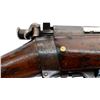 Image 12 : BRITISH LEE ENFIELD | Model: MKI* Sporter | Caliber: .303 BR