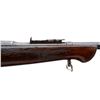 Image 13 : BRITISH LEE ENFIELD | Model: MKI* Sporter | Caliber: .303 BR