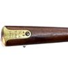 Image 14 : BRITISH LEE ENFIELD | Model: MKI* Sporter | Caliber: .303 BR