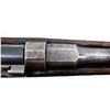 Image 15 : BRITISH LEE ENFIELD | Model: MKI* Sporter | Caliber: .303 BR