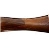 Image 16 : BRITISH LEE ENFIELD | Model: MKI* Sporter | Caliber: .303 BR