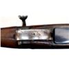 Image 17 : BRITISH LEE ENFIELD | Model: MKI* Sporter | Caliber: .303 BR