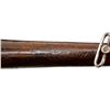Image 18 : BRITISH LEE ENFIELD | Model: MKI* Sporter | Caliber: .303 BR