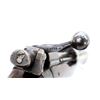 Image 19 : BRITISH LEE ENFIELD | Model: MKI* Sporter | Caliber: .303 BR