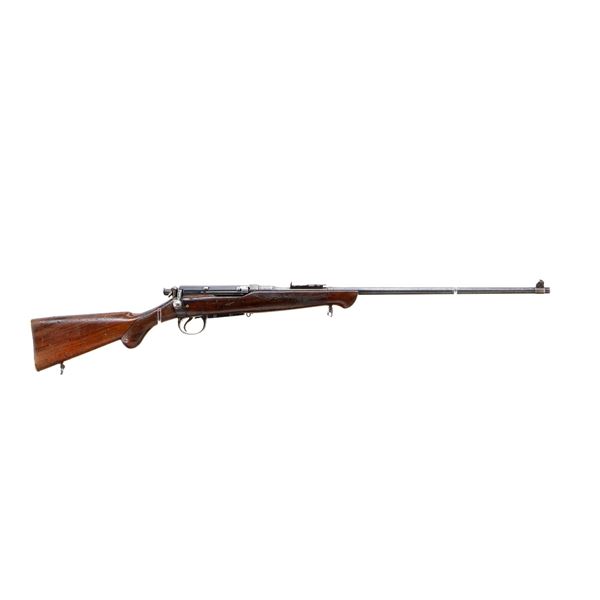 BRITISH LEE ENFIELD | Model: MKI* Sporter | Caliber: .303 BR