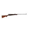 Image 1 : BRITISH LEE ENFIELD | Model: MKI* Sporter | Caliber: .303 BR