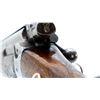 Image 20 : BRITISH LEE ENFIELD | Model: MKI* Sporter | Caliber: .303 BR