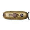 Image 21 : BRITISH LEE ENFIELD | Model: MKI* Sporter | Caliber: .303 BR