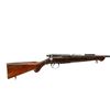 Image 2 : BRITISH LEE ENFIELD | Model: MKI* Sporter | Caliber: .303 BR