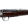Image 3 : BRITISH LEE ENFIELD | Model: MKI* Sporter | Caliber: .303 BR