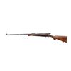 Image 4 : BRITISH LEE ENFIELD | Model: MKI* Sporter | Caliber: .303 BR