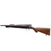 Image 5 : BRITISH LEE ENFIELD | Model: MKI* Sporter | Caliber: .303 BR