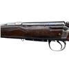 Image 6 : BRITISH LEE ENFIELD | Model: MKI* Sporter | Caliber: .303 BR