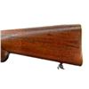 Image 7 : BRITISH LEE ENFIELD | Model: MKI* Sporter | Caliber: .303 BR