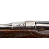 Image 8 : BRITISH LEE ENFIELD | Model: MKI* Sporter | Caliber: .303 BR