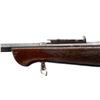 Image 9 : BRITISH LEE ENFIELD | Model: MKI* Sporter | Caliber: .303 BR