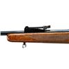 Image 10 : BRITISH LEE ENFIELD | Model: NO1 MK3 Sporter | Caliber: .303 BR