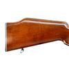 Image 11 : BRITISH LEE ENFIELD | Model: NO1 MK3 Sporter | Caliber: .303 BR