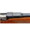 Image 12 : BRITISH LEE ENFIELD | Model: NO1 MK3 Sporter | Caliber: .303 BR