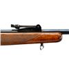 Image 13 : BRITISH LEE ENFIELD | Model: NO1 MK3 Sporter | Caliber: .303 BR