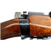 Image 14 : BRITISH LEE ENFIELD | Model: NO1 MK3 Sporter | Caliber: .303 BR