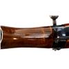 Image 15 : BRITISH LEE ENFIELD | Model: NO1 MK3 Sporter | Caliber: .303 BR