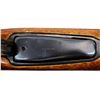Image 16 : BRITISH LEE ENFIELD | Model: NO1 MK3 Sporter | Caliber: .303 BR