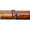 Image 17 : BRITISH LEE ENFIELD | Model: NO1 MK3 Sporter | Caliber: .303 BR