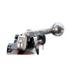 Image 18 : BRITISH LEE ENFIELD | Model: NO1 MK3 Sporter | Caliber: .303 BR