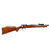 Image 2 : BRITISH LEE ENFIELD | Model: NO1 MK3 Sporter | Caliber: .303 BR