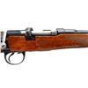 Image 3 : BRITISH LEE ENFIELD | Model: NO1 MK3 Sporter | Caliber: .303 BR