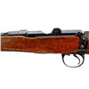 Image 6 : BRITISH LEE ENFIELD | Model: NO1 MK3 Sporter | Caliber: .303 BR