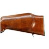 Image 7 : BRITISH LEE ENFIELD | Model: NO1 MK3 Sporter | Caliber: .303 BR